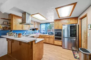 1351 Jefferson Ave, Escondido, CA 92027 - Photo 4