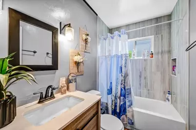 1351 Jefferson Avenue, Escondido, CA 92027 - Photo 6