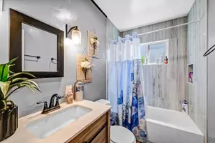 1351 Jefferson Ave, Escondido, CA 92027 - Photo 6