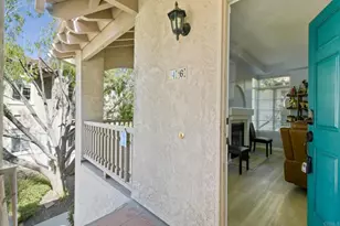 3424 Cameo Dr, Oceanside, CA 92056 - Photo 8