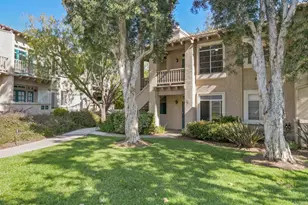 3424 Cameo Dr, Oceanside, CA 92056 - Photo 4
