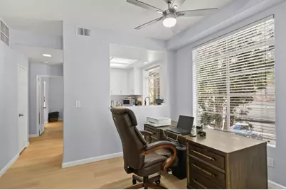 3424 Cameo Drive #46, Oceanside, CA 92056 - Photo 12