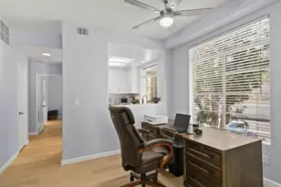 3424 Cameo Dr, Oceanside, CA 92056 - Photo 12