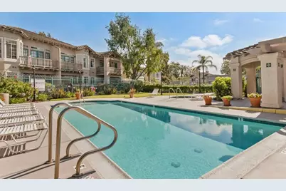 3424 Cameo Drive #46, Oceanside, CA 92056 - Photo 34