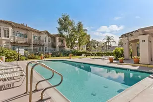 3424 Cameo Dr, Oceanside, CA 92056 - Photo 34