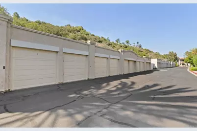 3424 Cameo Drive #46, Oceanside, CA 92056 - Photo 36