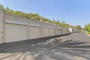 3424 Cameo Dr, Oceanside, CA 92056 - Photo 36