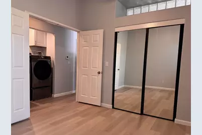 3424 Cameo Drive #46, Oceanside, CA 92056 - Photo 34