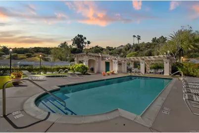 3424 Cameo Drive #46, Oceanside, CA 92056 - Photo 36