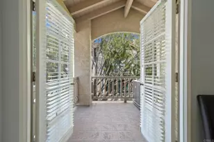 3424 Cameo Dr, Oceanside, CA 92056 - Photo 16