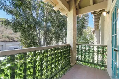 3424 Cameo Drive #46, Oceanside, CA 92056 - Photo 32