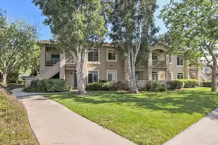 3424 Cameo Dr, Oceanside, CA 92056 - Photo 6