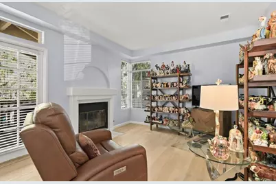 3424 Cameo Drive #46, Oceanside, CA 92056 - Photo 10