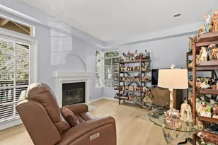 3424 Cameo Dr, Oceanside, CA 92056 - Photo 10