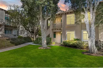 3424 Cameo Drive #46, Oceanside, CA 92056 - Photo 1