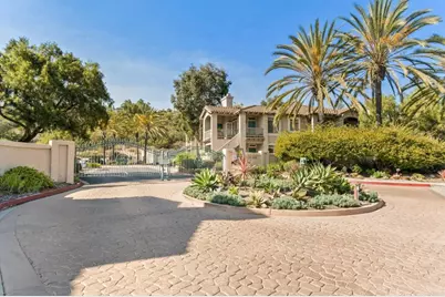 3424 Cameo Drive #46, Oceanside, CA 92056 - Photo 40