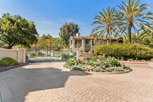 3424 Cameo Dr, Oceanside, CA 92056 - Photo 40