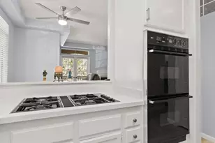 3424 Cameo Dr, Oceanside, CA 92056 - Photo 24