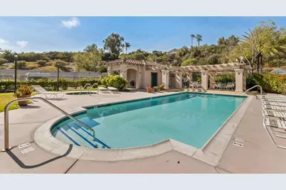 3424 Cameo Drive #46, Oceanside, CA 92056 - Photo 38