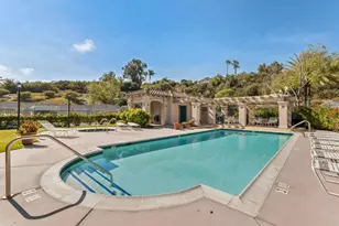 3424 Cameo Dr, Oceanside, CA 92056 - Photo 38