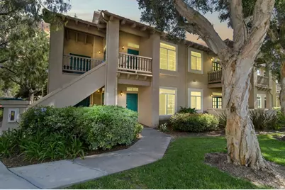 3424 Cameo Drive #46, Oceanside, CA 92056 - Photo 2