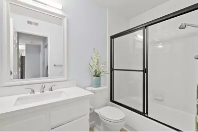 3424 Cameo Drive #46, Oceanside, CA 92056 - Photo 26