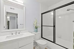 3424 Cameo Dr, Oceanside, CA 92056 - Photo 26