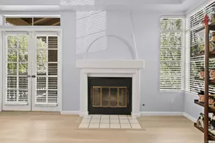 3424 Cameo Dr, Oceanside, CA 92056 - Photo 14