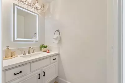2146 Coast Avenue, San Marcos, CA 92078 - Photo 18