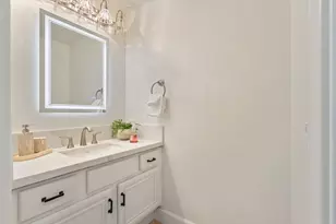2146 Coast Ave, San Marcos, CA 92078 - Photo 18