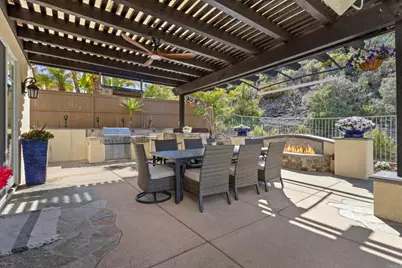 2146 Coast Avenue, San Marcos, CA 92078 - Photo 46