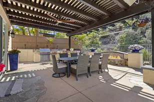 2146 Coast Ave, San Marcos, CA 92078 - Photo 46