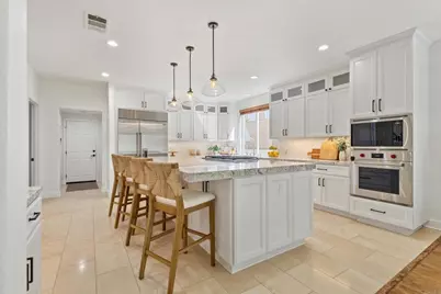 2146 Coast Avenue, San Marcos, CA 92078 - Photo 22