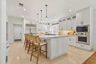 2146 Coast Ave, San Marcos, CA 92078 - Photo 22