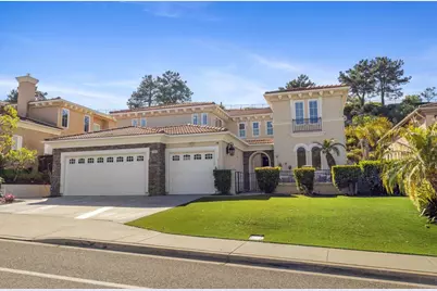 2146 Coast Avenue, San Marcos, CA 92078 - Photo 2
