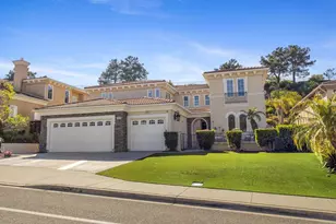 2146 Coast Ave, San Marcos, CA 92078 - Photo 2
