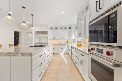 2146 Coast Avenue, San Marcos, CA 92078 - Photo 28