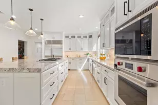 2146 Coast Ave, San Marcos, CA 92078 - Photo 28