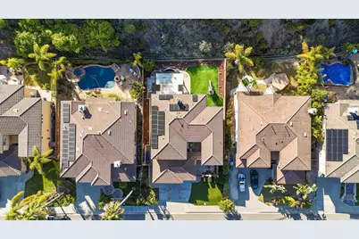 2146 Coast Avenue, San Marcos, CA 92078 - Photo 54