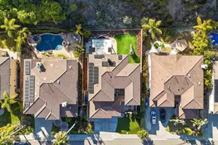2146 Coast Ave, San Marcos, CA 92078 - Photo 54