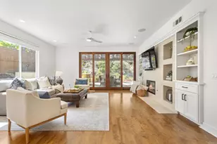 2146 Coast Ave, San Marcos, CA 92078 - Photo 20