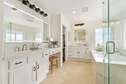 2146 Coast Avenue, San Marcos, CA 92078 - Photo 38