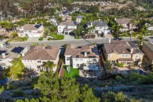 2146 Coast Ave, San Marcos, CA 92078 - Photo 62