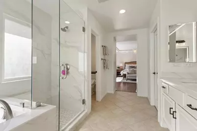 2146 Coast Avenue, San Marcos, CA 92078 - Photo 40