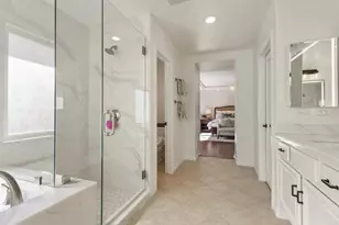 2146 Coast Ave, San Marcos, CA 92078 - Photo 40