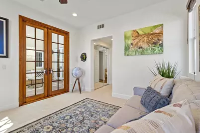 2146 Coast Avenue, San Marcos, CA 92078 - Photo 16