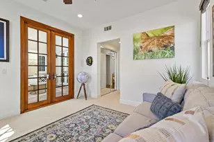 2146 Coast Ave, San Marcos, CA 92078 - Photo 16