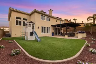 2146 Coast Ave, San Marcos, CA 92078 - Photo 50
