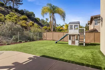 2146 Coast Avenue, San Marcos, CA 92078 - Photo 48