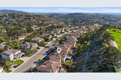2146 Coast Avenue, San Marcos, CA 92078 - Photo 60